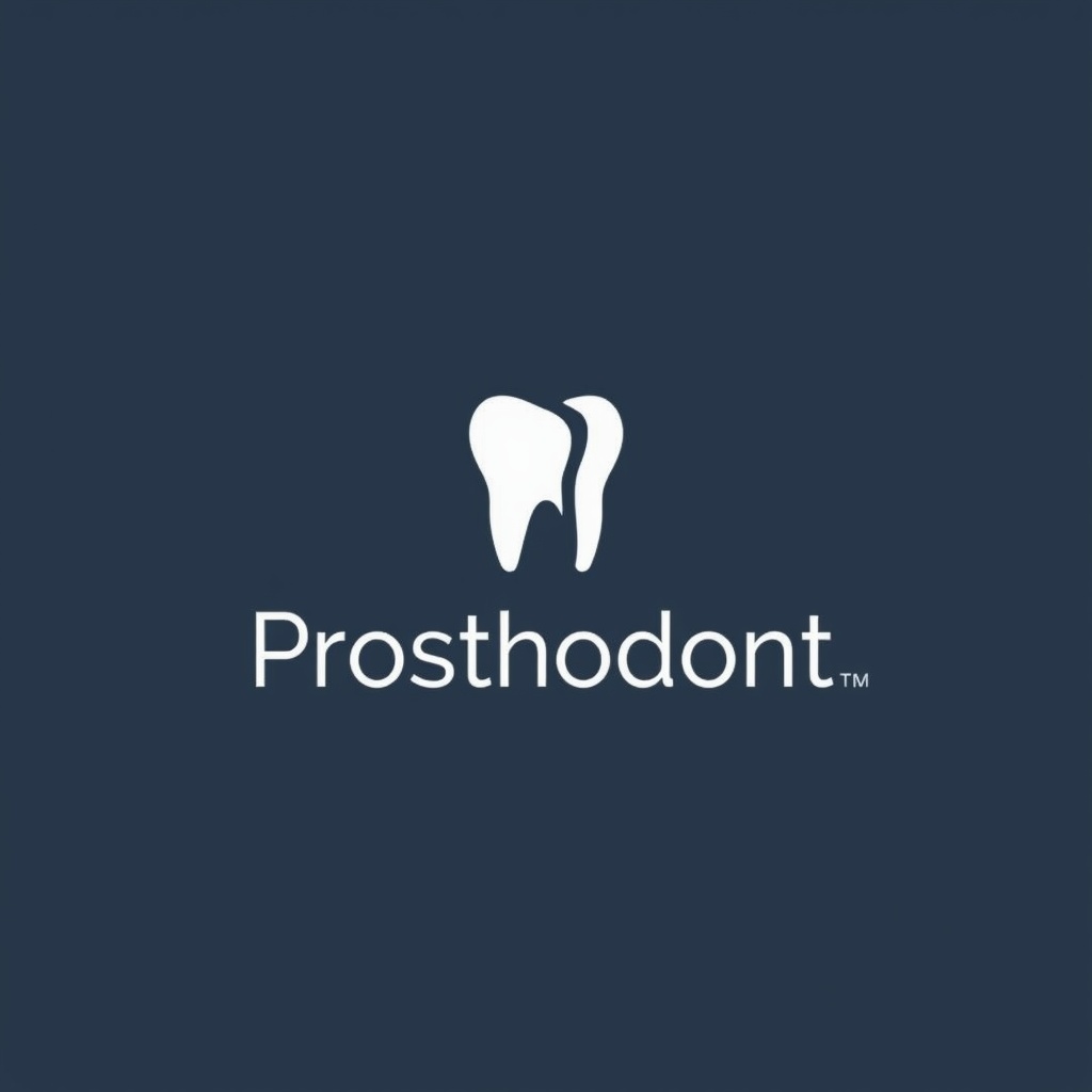 Prosthodont